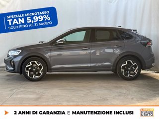 VOLKSWAGEN Taigo 1.0 tsi r-line 115cv dsg 4