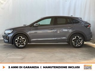 VOLKSWAGEN Taigo 1.0 tsi r-line 115cv dsg 4