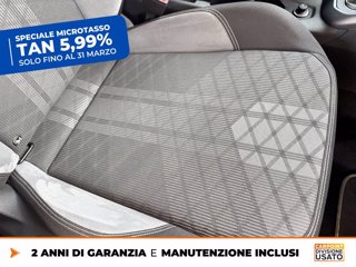 VOLKSWAGEN Taigo 1.0 tsi r-line 115cv dsg 9