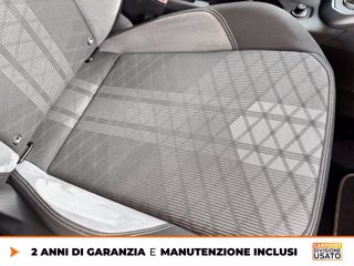 VOLKSWAGEN Taigo 1.0 tsi r-line 115cv dsg 9