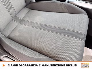 VOLKSWAGEN T-roc 2.0 tdi life 150cv dsg 8