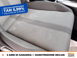 VOLKSWAGEN T-roc 2.0 tdi life 150cv dsg 8