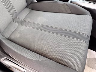 VOLKSWAGEN T-roc 2.0 tdi life 150cv dsg 8