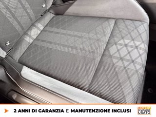 VOLKSWAGEN Golf 1.5 etsi evo r-line 150cv dsg 9