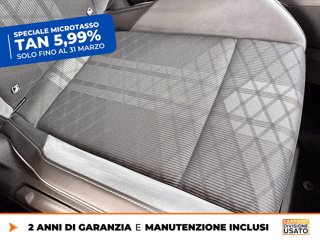 VOLKSWAGEN Golf 1.5 etsi evo r-line 150cv dsg 9