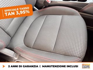 FORD Kuga 2.5 phev st-line x 2wd 225cv cvt 7