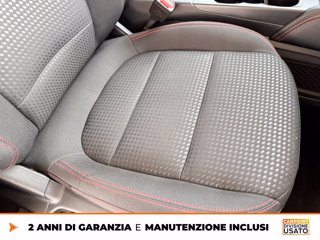 FORD Kuga 2.5 phev st-line x 2wd 225cv cvt 7