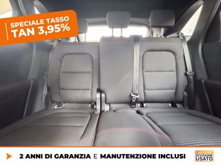 FORD Kuga 2.5 phev st-line x 2wd 225cv cvt 8