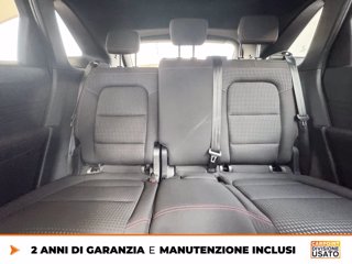 FORD Kuga 2.5 phev st-line x 2wd 225cv cvt 8