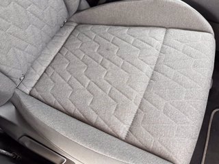 VOLKSWAGEN Golf 2.0 tdi life 115cv 8