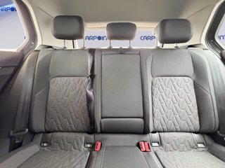 VOLKSWAGEN Golf 2.0 tdi life 115cv 9