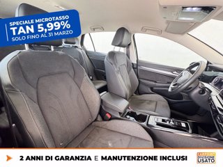 VOLKSWAGEN Golf 2.0 tdi style 150cv dsg 8