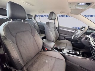 VOLKSWAGEN Golf 2.0 tdi style 150cv dsg 8