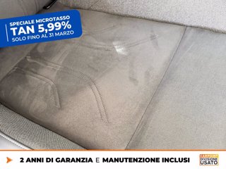 VOLKSWAGEN Golf 2.0 tdi style 150cv dsg 9