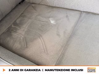 VOLKSWAGEN Golf 2.0 tdi style 150cv dsg 9