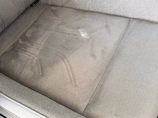 VOLKSWAGEN Golf 2.0 tdi style 150cv dsg 9