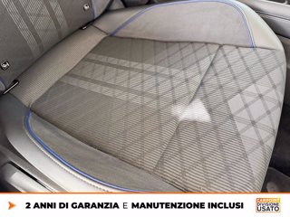 VOLKSWAGEN Tiguan 2.0 tdi r-line 150cv dsg 9