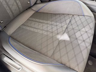 VOLKSWAGEN Tiguan 2.0 tdi r-line 150cv dsg 9