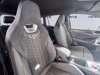 VOLKSWAGEN Tiguan 2.0 tdi r-line 150cv dsg 8
