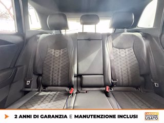 VOLKSWAGEN Tiguan 2.0 tdi r-line plus 150cv dsg 9