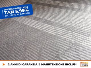 VOLKSWAGEN Tiguan 2.0 tdi r-line plus 150cv dsg 9