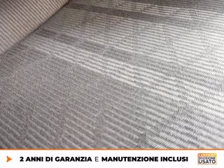 VOLKSWAGEN Tiguan 2.0 tdi r-line 150cv dsg 9