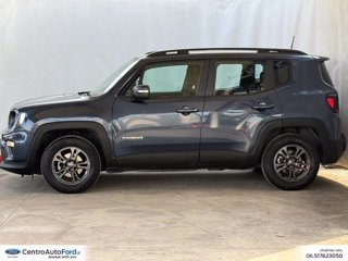 JEEP Renegade 1.0 t3 longitude 2wd 2