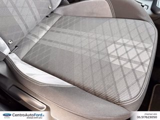 VOLKSWAGEN Taigo 1.0 tsi r-line 115cv 7
