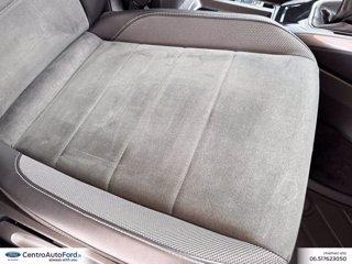 VOLKSWAGEN T-roc 1.0 tsi style 110cv 7