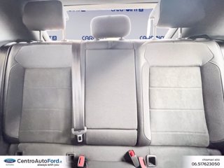 VOLKSWAGEN T-roc 1.0 tsi style 110cv 8