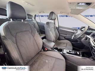 VOLKSWAGEN Golf 2.0 tdi style 150cv dsg 6