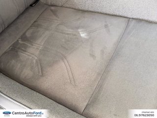 VOLKSWAGEN Golf 2.0 tdi style 150cv dsg 7
