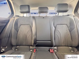 VOLKSWAGEN Golf 2.0 tdi style 150cv dsg 8
