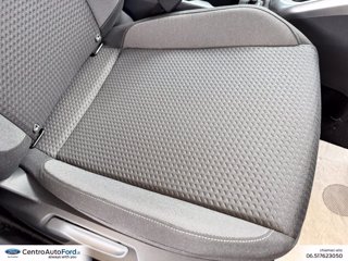 VOLKSWAGEN Polo 1.0 tsi edition plus 95cv dsg 7