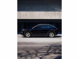 VOLKSWAGEN T-roc 1.5 etsi style 150cv dsg 1