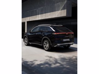 VOLKSWAGEN T-roc 1.5 etsi style 150cv dsg 2