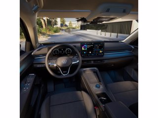 VOLKSWAGEN T-roc 1.5 etsi style 150cv dsg 3