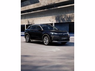 VOLKSWAGEN T-roc 1.5 etsi style 150cv dsg 0