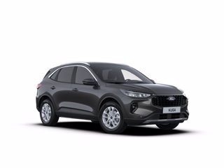 FORD Kuga 1.5 EcoBoost 150 CV 2WD Titanium 0