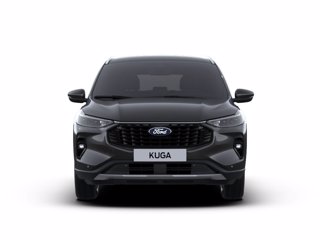 FORD Kuga 1.5 EcoBoost 150 CV 2WD Titanium 4