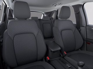 FORD Kuga 1.5 EcoBoost 150 CV 2WD Titanium 6