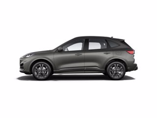 FORD Kuga 2.5 phev st-line 2wd 243cv auto 1