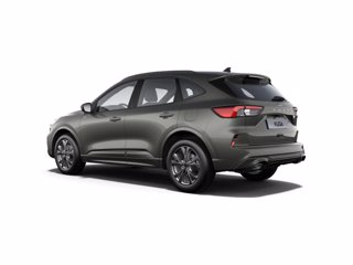 FORD Kuga 2.5 phev st-line 2wd 243cv auto 2