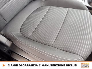 FORD Kuga 1.5 ecoblue titanium business 2wd 120cv 8