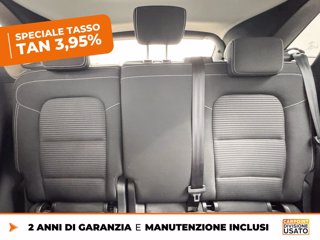 FORD Kuga 1.5 ecoblue titanium business 2wd 120cv 9