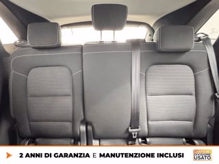 FORD Kuga 1.5 ecoblue titanium business 2wd 120cv 9