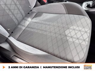 VOLKSWAGEN Polo 1.0 tsi r-line 95cv 8