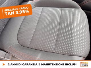 FORD Kuga 2.5 full hybrid st-line 2wd 190cv cvt 7