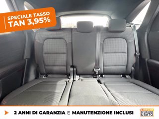 FORD Kuga 2.5 full hybrid st-line 2wd 190cv cvt 8