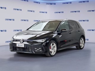 VOLKSWAGEN Golf 1.5 tsi ehybrid gte 272cv dsg 0